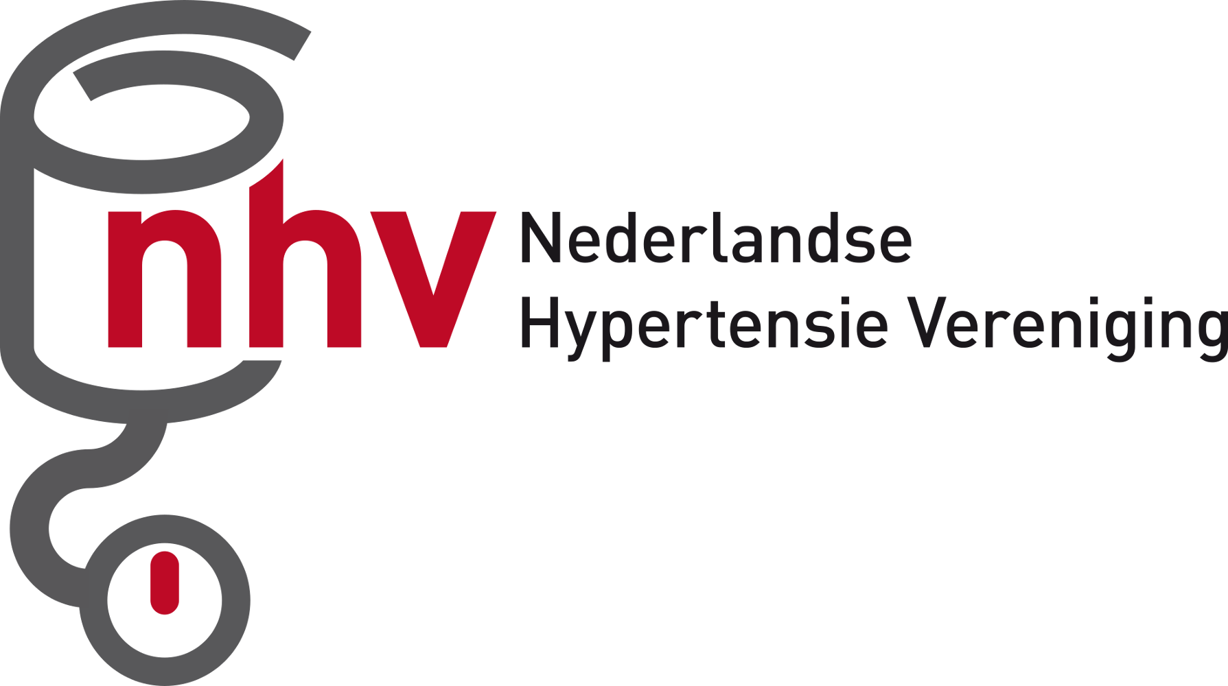 Nederlandse Hypertensie Vereniging