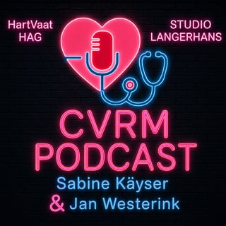 Podcast: bloeddruk meten, zo simpel is het nog niet