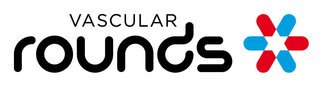 Vascular Rounds MUMC+