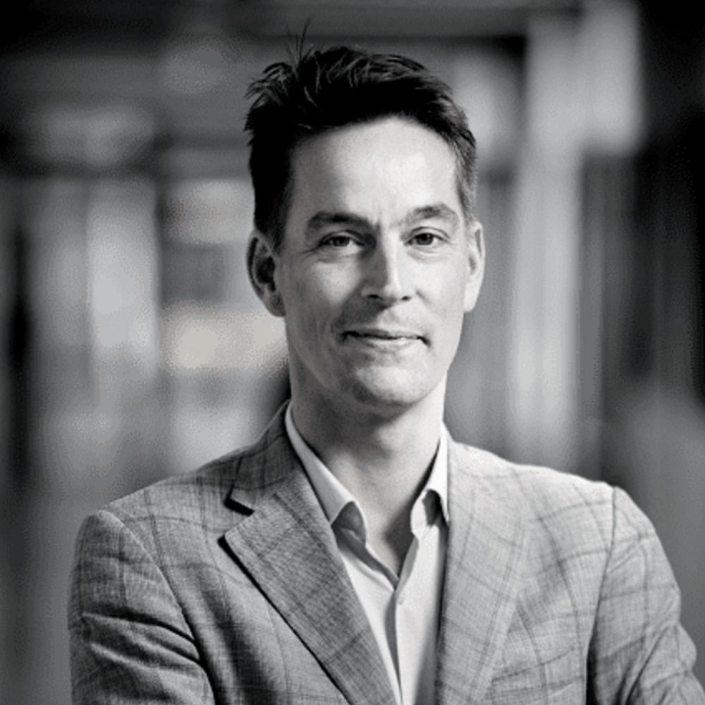 prof. dr. Liffert Vogt