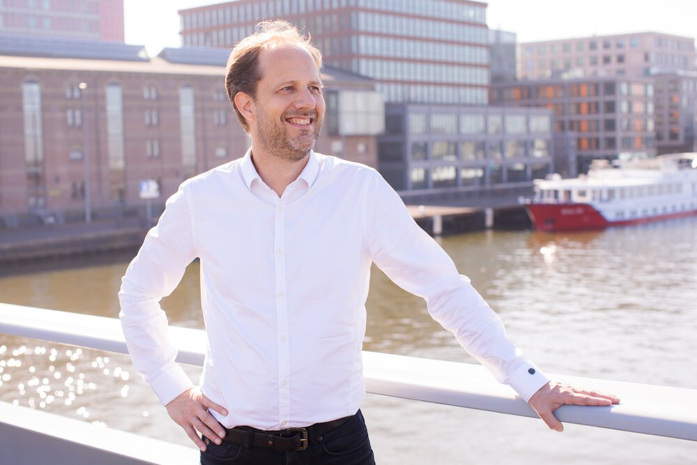 prof. dr. Pieter Willem Kamphuisen